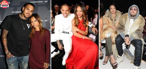 chris brown paper scissors rock bet awards|chris brown wife.